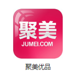 广州游戏服务器机房电商托管