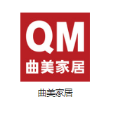广州游戏服务器机房客户家居行业