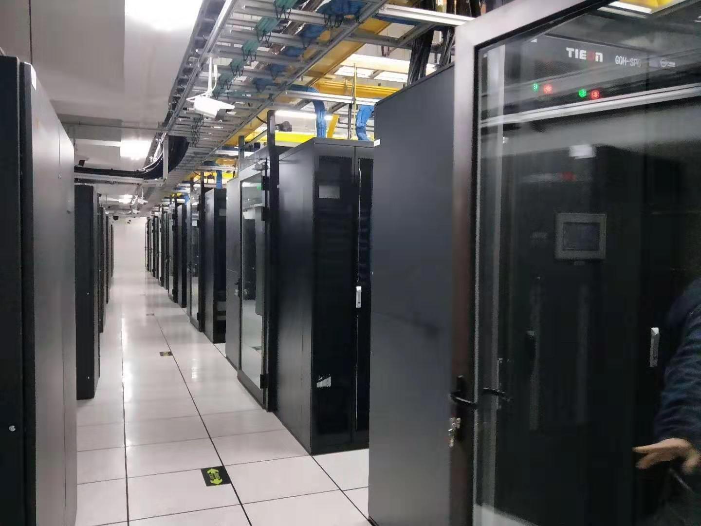 广州游戏服务器天津IPFS机房-天津多线机房-天津自贸区机房