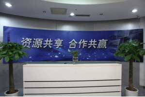 广州游戏服务器服务器托管5月最新价格